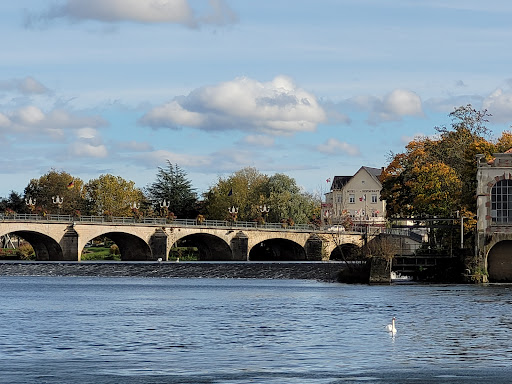 L’Hôtel – Restaurant Au Mastroquet situé à Gray (70 – Haute Saône) vous accueille pour tous vos événements au restaurant