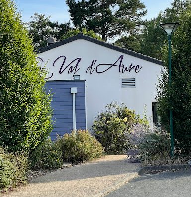 Bienvenue dans le restaurant traditionnel Le Val d'Aure