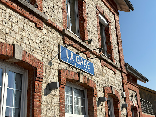 Site personnel accompagné d'un journal intime