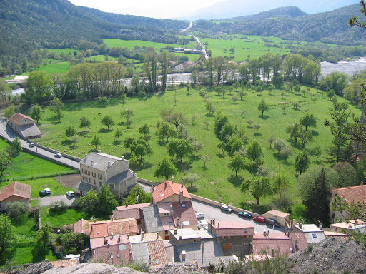 site restaurant hôtel