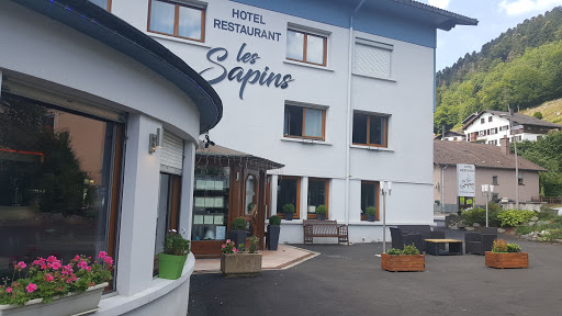 hotel-les-sapins