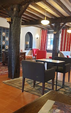 Argi Eder  Hôtel de charme et restaurant à Ainhoa - Pays-Basque | Chambres tout confort