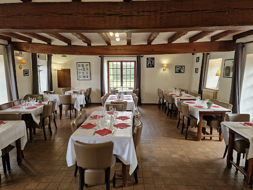 RESTAURANT DE CUISINE FRANÇAISEAUTHENTIQUE ET REVISITÉE.MARIAGES