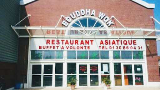 Bienvenue chez Bouddha Wok. Restaurant Chinois à Houilles | Réservation | Commande à emporter | Livraison