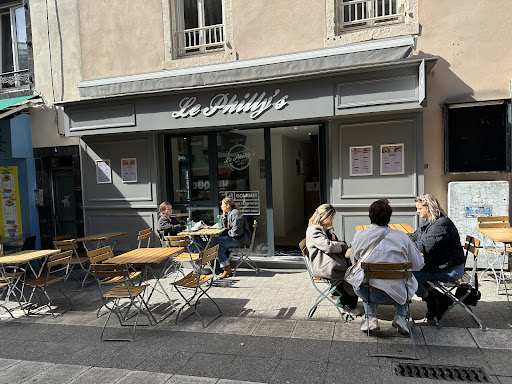 Sandwichs & burgers gourmands et faits maison à Clermont Ferrand - Viande fraîche d'origine française