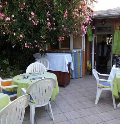 Restaurant gastronomique français à Saint-Maur-des-Fossés/La Varenne Saint Hilaire . Produits du terroir