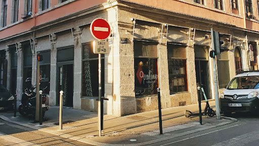 SITE OFFICIEL | Réservez une table au restaurant bistronomique Opaline dans le 4ème arrondissement de Lyon ✓ Gault & Millau ✓ Réservation en ligne 