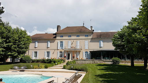 OFFICIEL |  Hôtel & Restaurant Château Mont-Joly · Réservez aux Meilleurs Taraifs Garantis · Château Hôtel 4 étoiles & Restaurant étoilé Gastronomique situé à Dole dans le Jura (39) · MOF - Romuald Fassenet