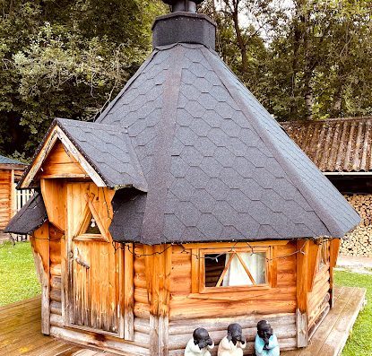 ✅ SITE OFFICIEL | vous allez adorer faire escale à l’hôtel Le Bouton d’Or – L’Auberge du Soleil installée dans une ancienne ferme de montagne entre plaine d’Alsace et massif des Vosges.