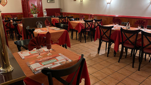 Retrouvez notre restaurant chinois situé dans la ville de Belfort afin de déguster nos excellents plats. Nous ravivons vos papilles lors de vos évènements.