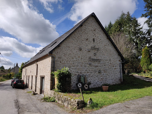 Auberge de l'Empereur