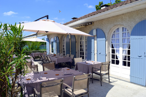 Restaurant Autan Gourmand Labège-village