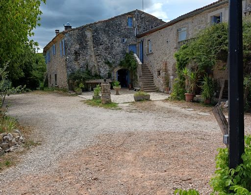 Lieu privilégié pour une étape gastronomique