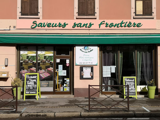 Vous cherchez un bon restaurant pour déguster des pizzas et des plats asiatiques sur place ou à emporter chez vous ? Foncez dans notre restau familial.