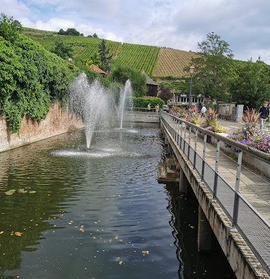 Bienvenue sur le site de Auberge du Lac