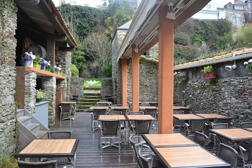 Bienvenue au JARDIN à l'Italienne ! Nous vous proposons de déguster des plats typiquement italiens