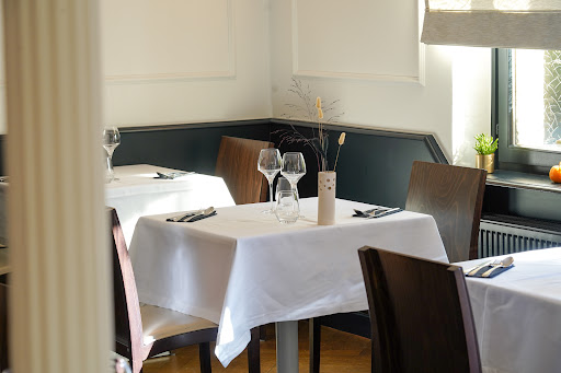 Découvrez un superbe restaurant alsacien située à Bartenheim La Chaussée (68). Région 3 frontières et Petite Camargue. Euroairport Bâle-Mulhouse