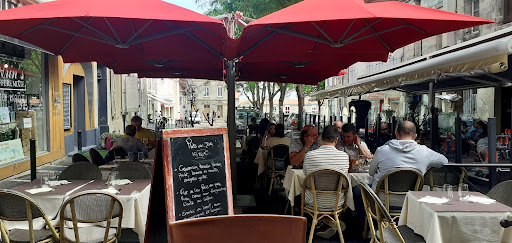 Angolo d'Italia - Restaurant situé à Angoulême vous accueille sur son site à Angoulême