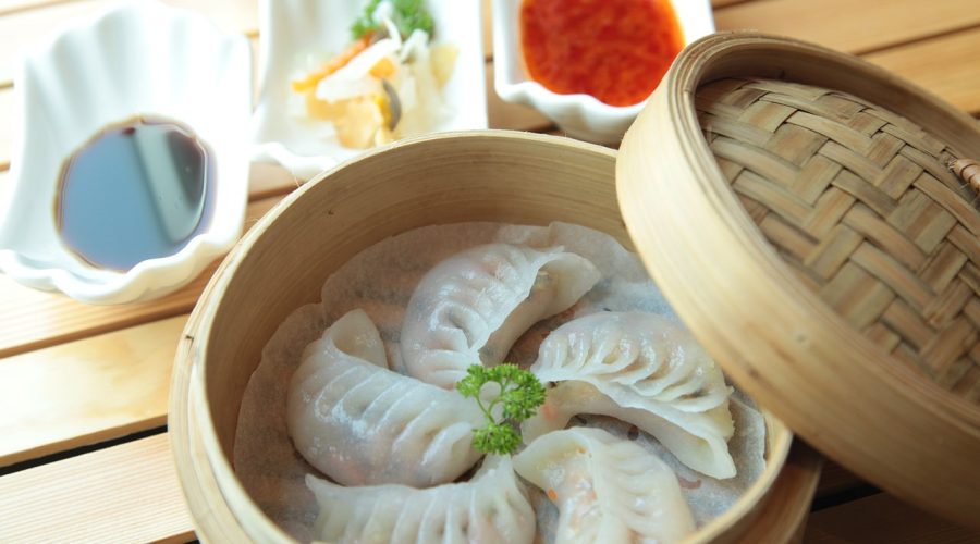 Cuisine Chinoise : Entre Dim Sum, Pékinois et Saveurs Régionales